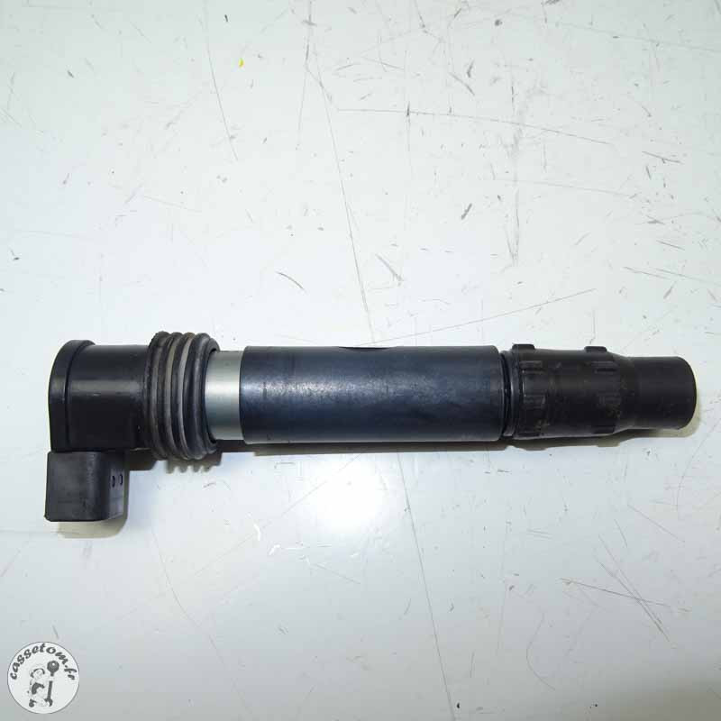 "Bobine Crayon Triumph 675 Daytona 2011 - Haute Performance"