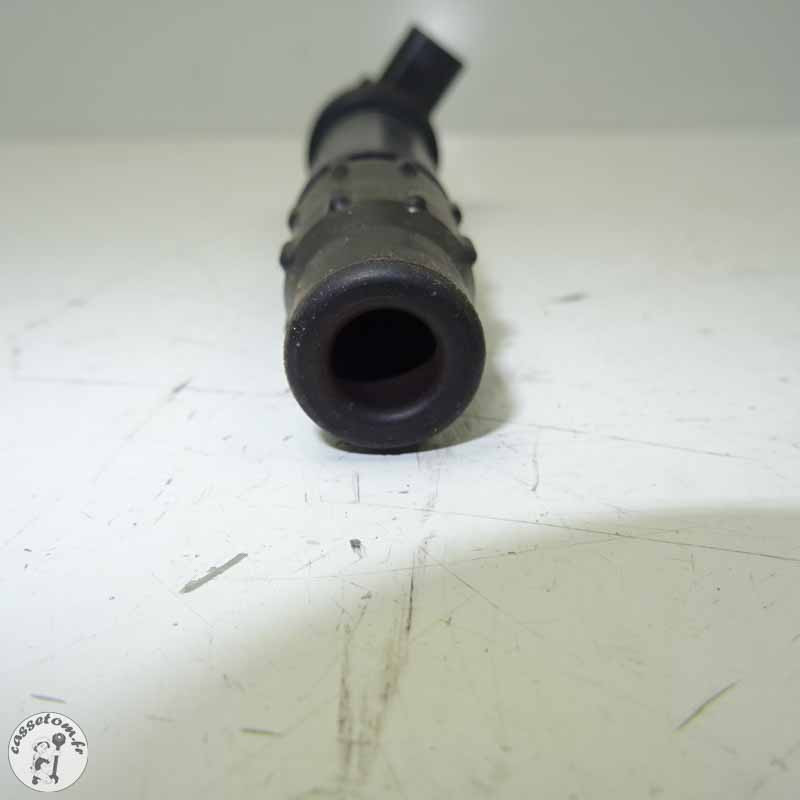 "Bobine Crayon Triumph 675 Daytona 2011 - Haute Performance"