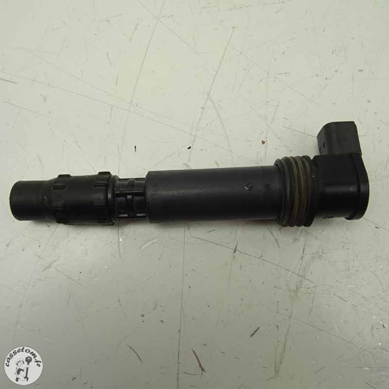 Bobine Crayon Triumph 675 Daytona 2011 - Haute Qualité