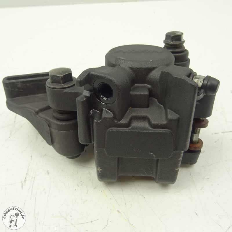 Étrier Frein Arrière Triumph 675 Daytona 2011 - Achat