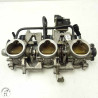 Rampe d'injection Triumph 675 Daytona 2011 - Qualité OEM