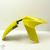 Garde-boue avant Yamaha 125 YZF 2008 - Achat en ligne