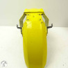 Garde-boue avant Yamaha 125 YZF 2008 - Achat en ligne
