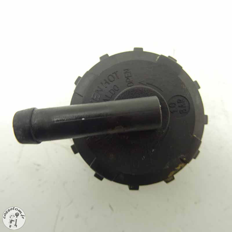 Bouchon Radiateur Masai 125 Furious 2020 - Qualité Assurée