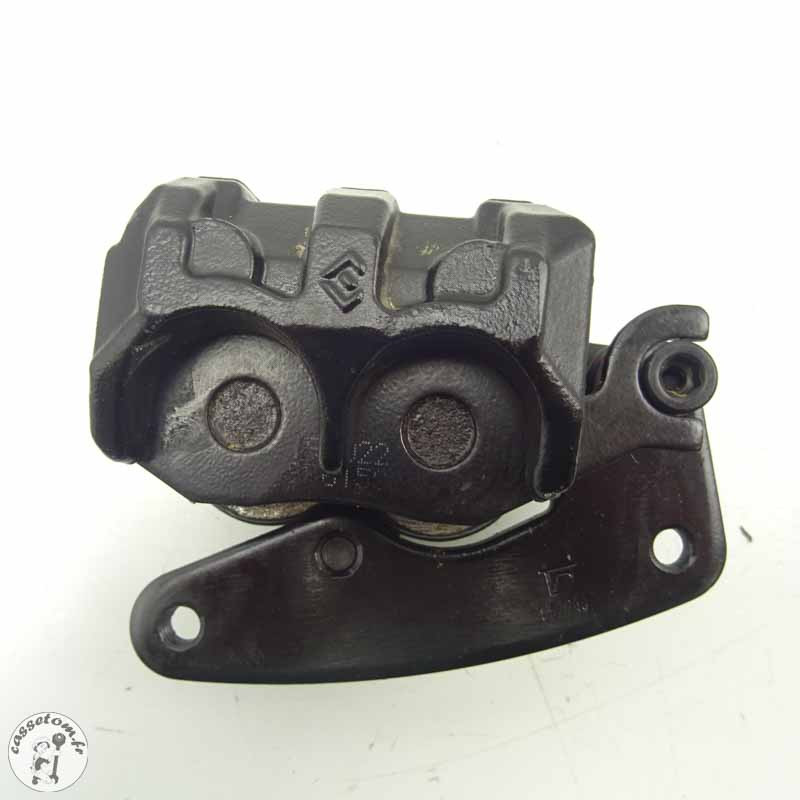 Etrier de Frein Avant Masaï 125 Furious 2020