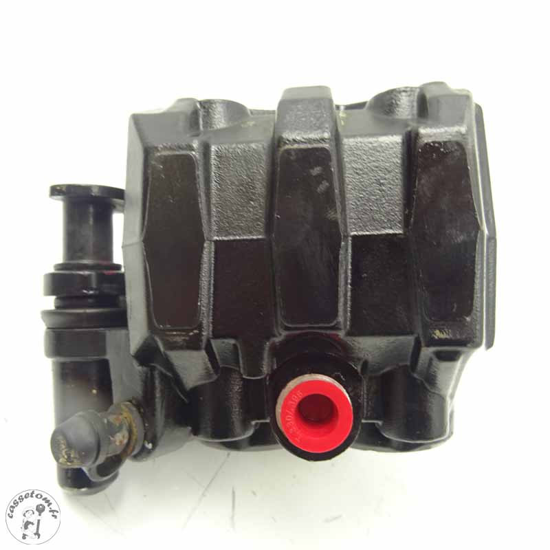 Etrier de Frein Avant Masaï 125 Furious 2020