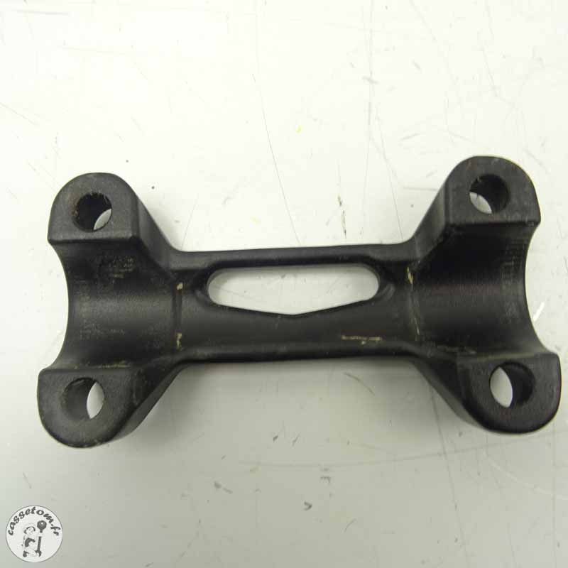 Pontet Masaï 125 Furious 2020 - Performance & Style