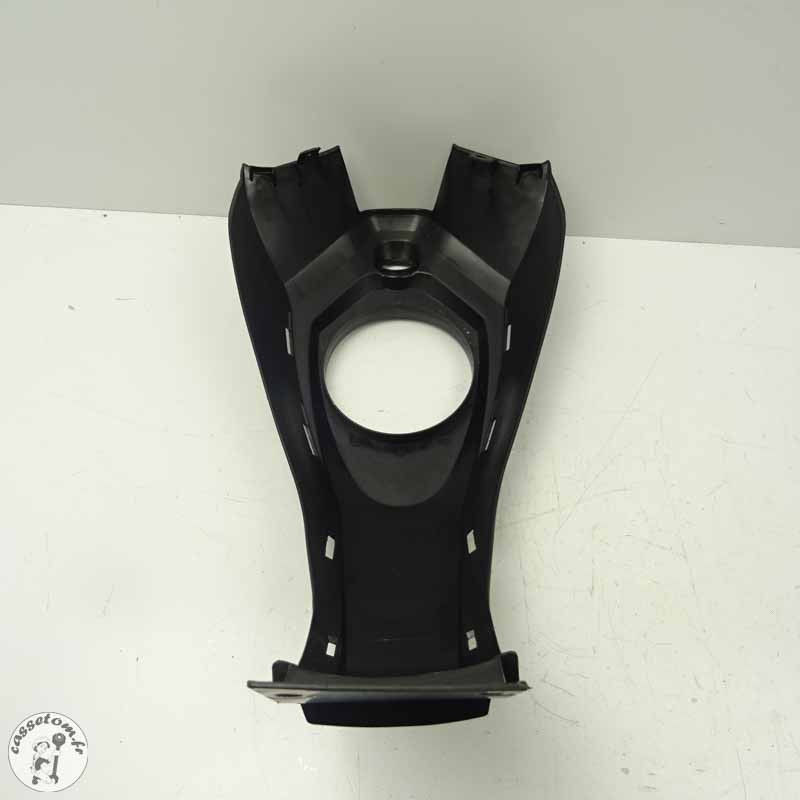 Couvre Réservoir Masaï 125 Furious 2020 - Qualité Premium