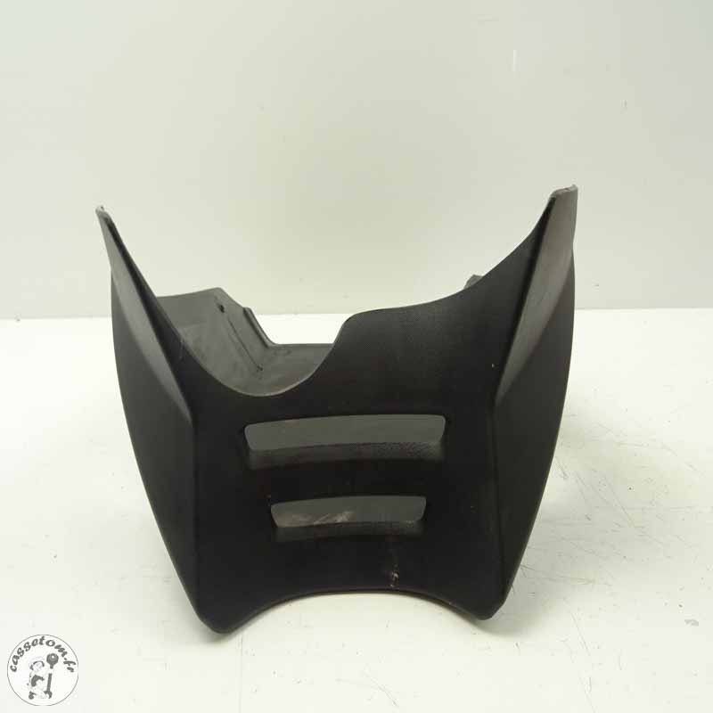 Sabot Masaï 125 Furious 2020 - Performance et Style