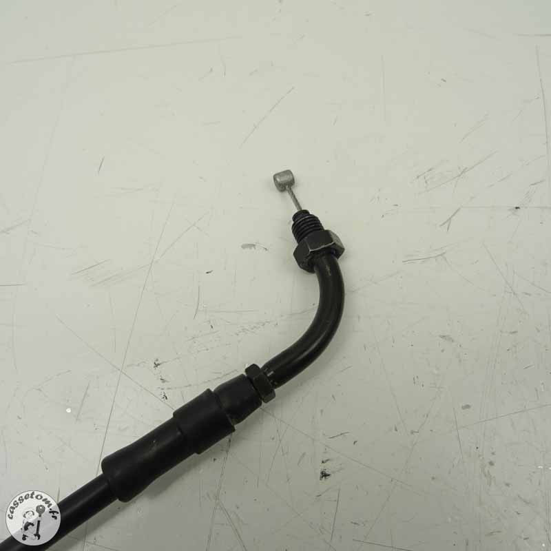 Câble d'accélérateur Masaï 125 Furious 2020 - Achat