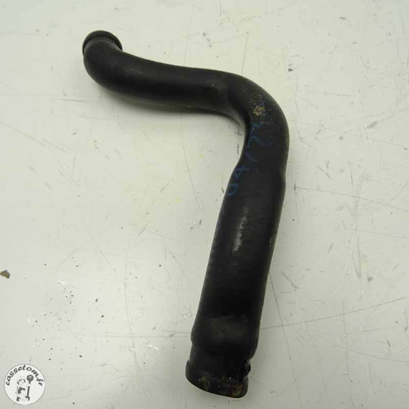 Durites d'eau Masaï 125 Furious 2020 - Qualité supérieure