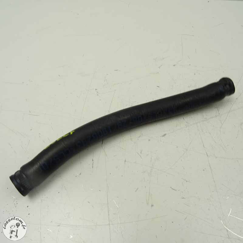 Durites d'eau Masaï 125 Furious 2020 - Qualité supérieure