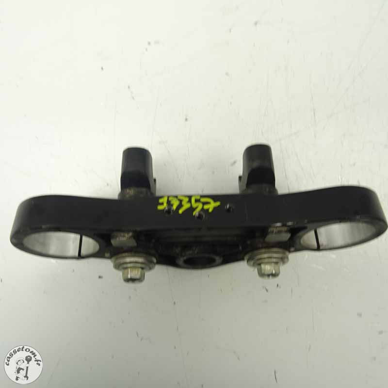 Té de Fourche Supérieur Masaï 125 Furious 2020