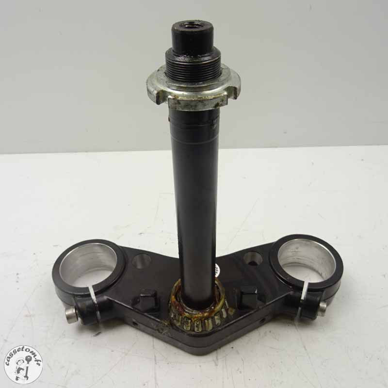 Té de fourche inférieur Masaï 125 Furious 2020 - Achat