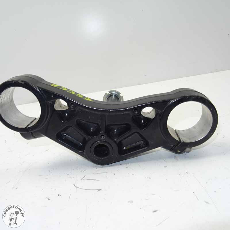 Té de fourche inférieur Masaï 125 Furious 2020 - Achat