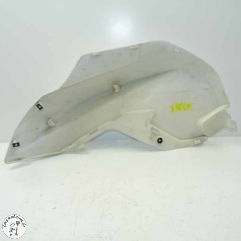 Flanc de Carénage Droit Masaï 125 Furious 2020