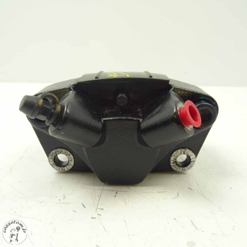 Etrier de frein arrière Masai 125 Furious 2020