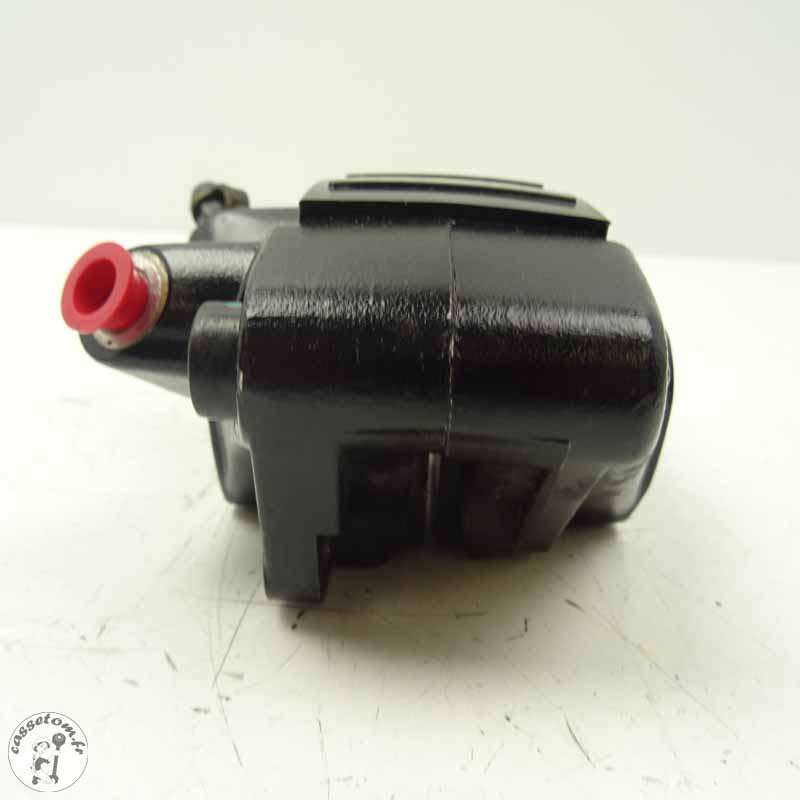 Etrier de frein arrière Masai 125 Furious 2020