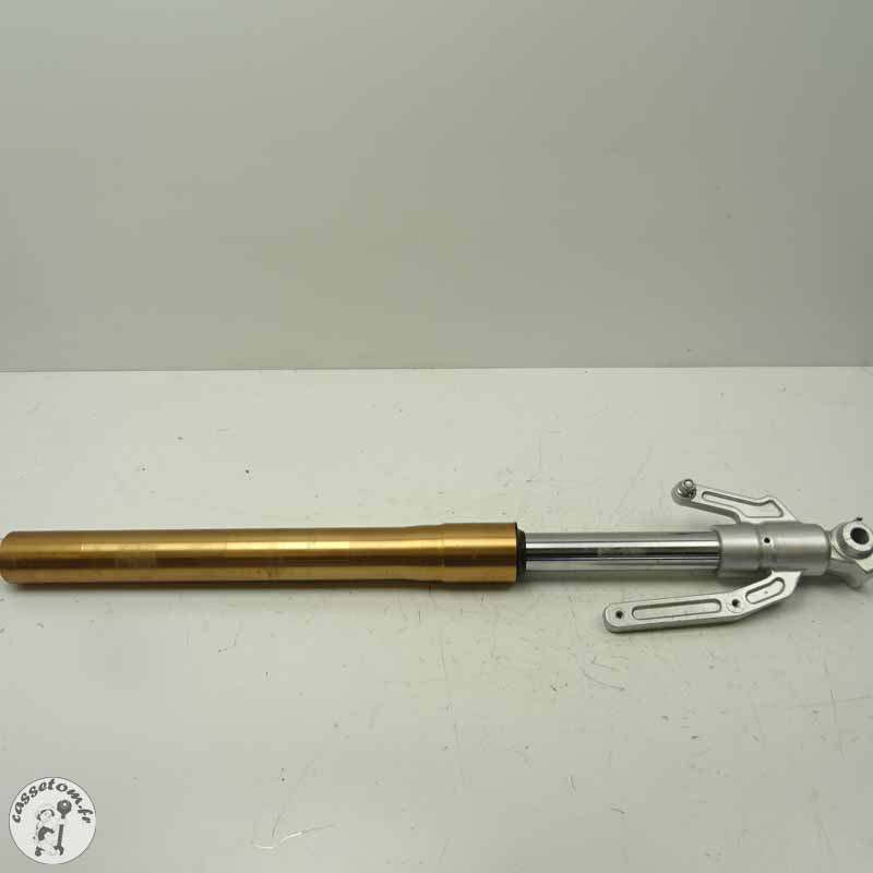 Bras de fourche droit Masaï 125 Furious 2020 - Achat