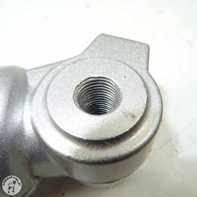 Bras de fourche droit Masaï 125 Furious 2020 - Achat