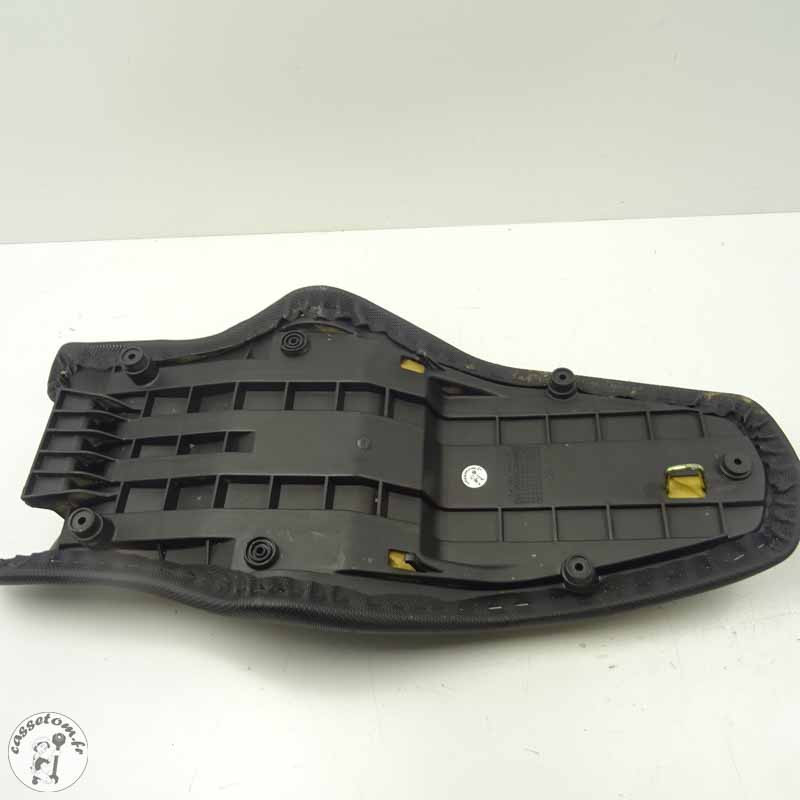 Selle Masaï 125 Furious 2020 - Confort et Performance