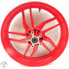 Jante Arrière Masaï 125 Furious 2020 - Qualité & Style