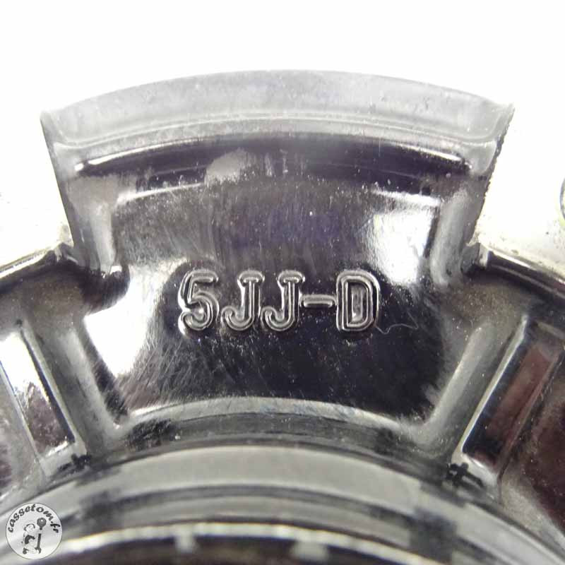 Porte Couronne Yamaha YZFR1 1000 2013 - Qualité Garantie