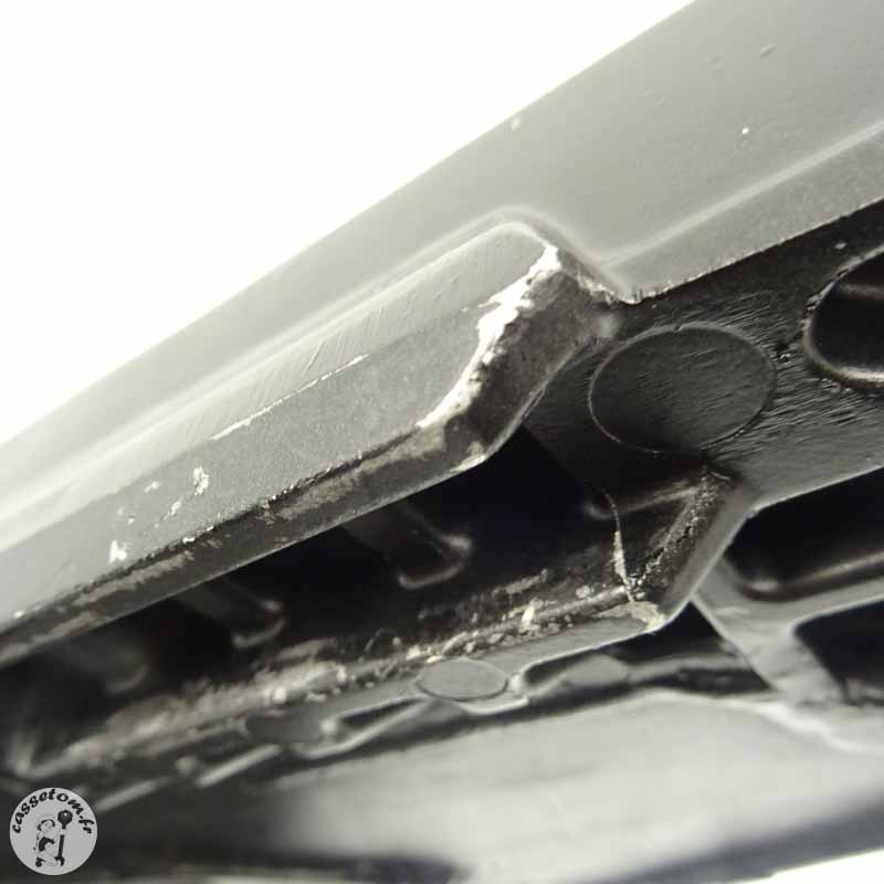 "Bras Oscillant Yamaha 1000 YZFR1 2013 - Haute Qualité"