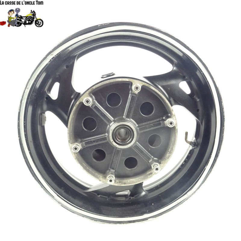 Jante arrière Honda 1300 ST Pan European 2002 - CTM-8982-020