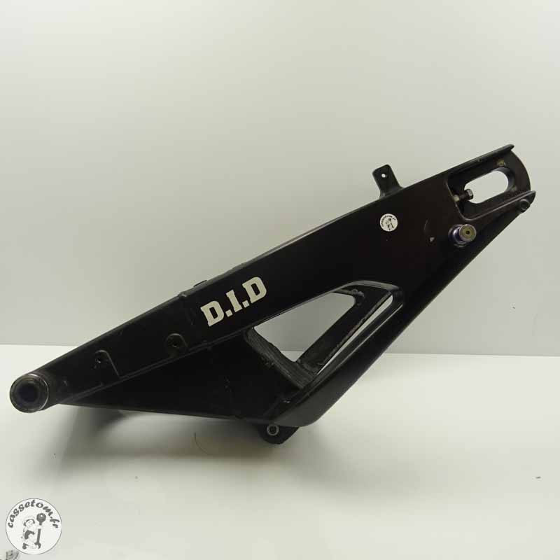 "Bras Oscillant Yamaha 1000 YZFR1 2013 - Haute Qualité"