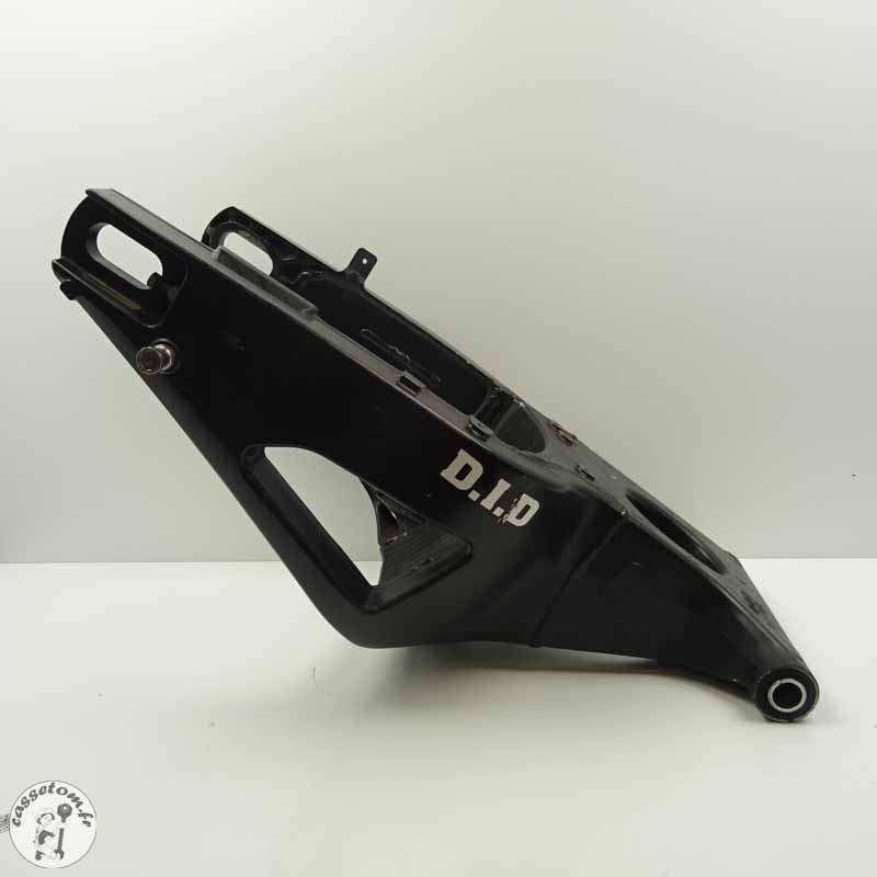 "Bras Oscillant Yamaha 1000 YZFR1 2013 - Haute Qualité"