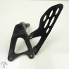 Platine Repose-pied Avant Gauche Yamaha YZF-R1 2013