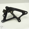 Platine repose pied avant droit Yamaha 1000 Yzfr1 2013 | CasseTom