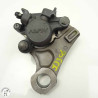 Etrier de frein arrière Yamaha YZF-R1 2013 - Qualité OEM