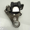 Etrier de frein arrière Yamaha YZF-R1 2013 - Qualité OEM
