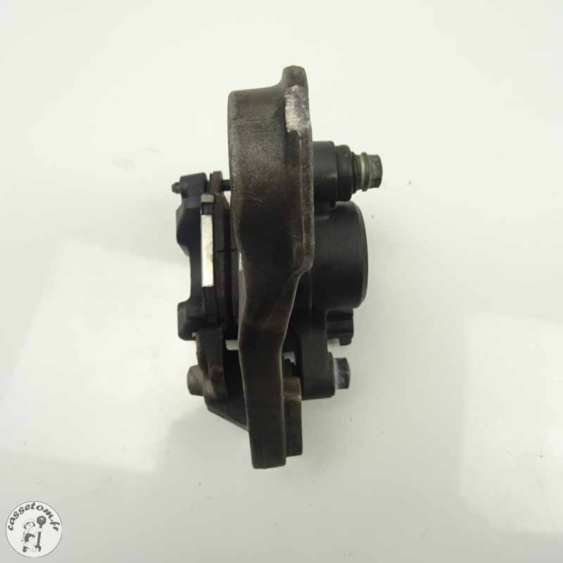 Etrier de frein arrière Yamaha YZF-R1 2013 - Qualité OEM