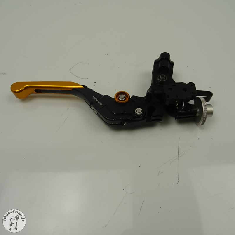 Cocotte d'embrayage Yamaha YZF-R1 2013 - Haute qualité