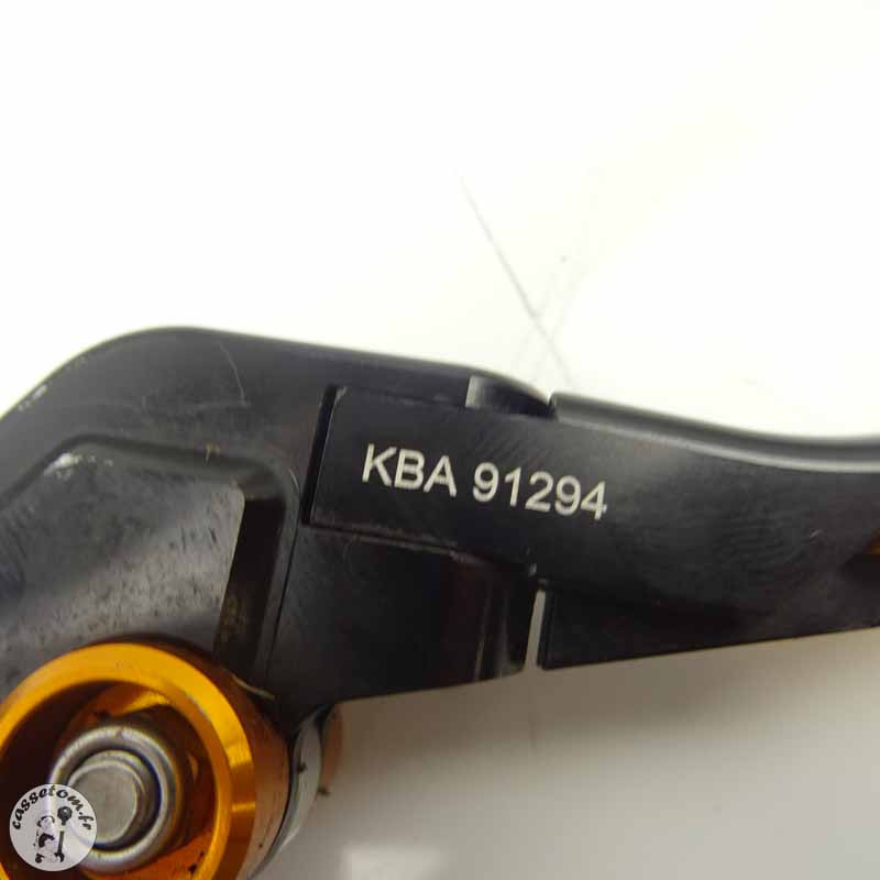 Cocotte d'embrayage Yamaha YZF-R1 2013 - Haute qualité