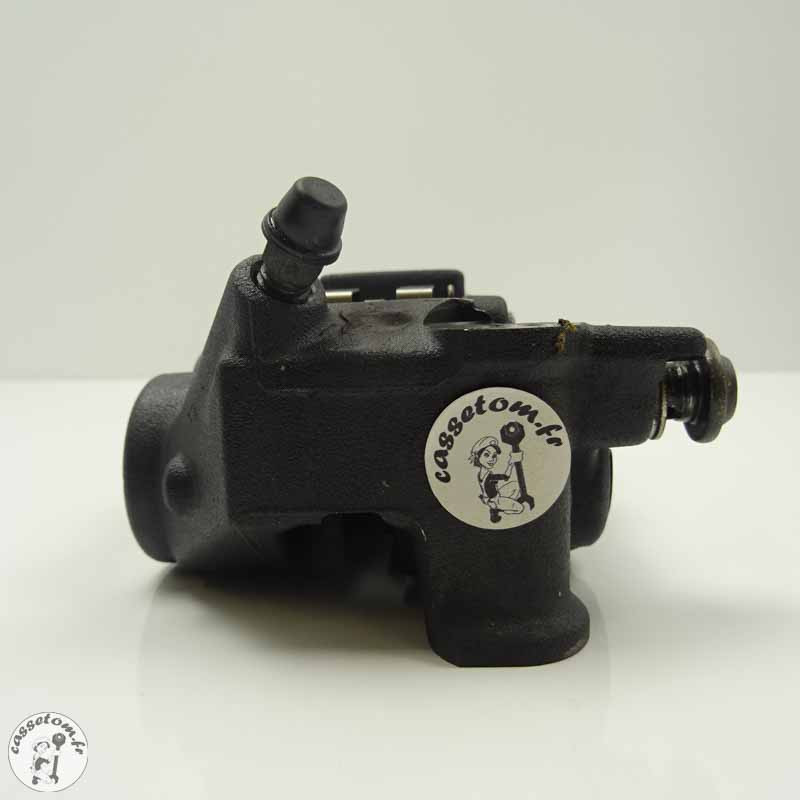 Etrier de frein avant droit Yamaha 1000 YZFR1 2013