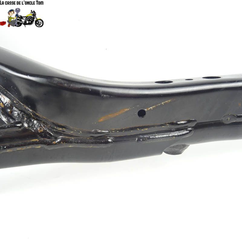 Boucle arrière Honda 1300 ST Pan European 2002 - CTM-8982-021