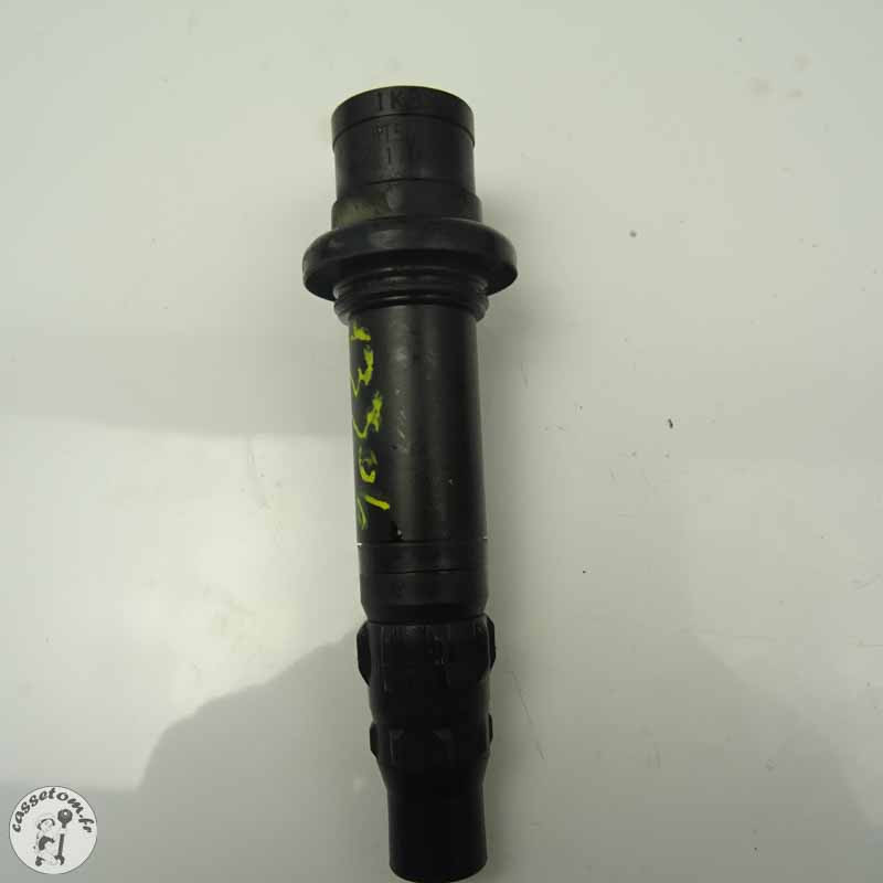 Bobine Crayon Yamaha 1000 YZFR1 2013 - Haute Performance