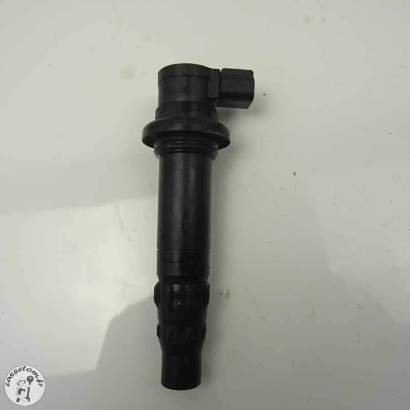 Bobine Crayon Yamaha 1000 YZFR1 2013 - Haute Performance