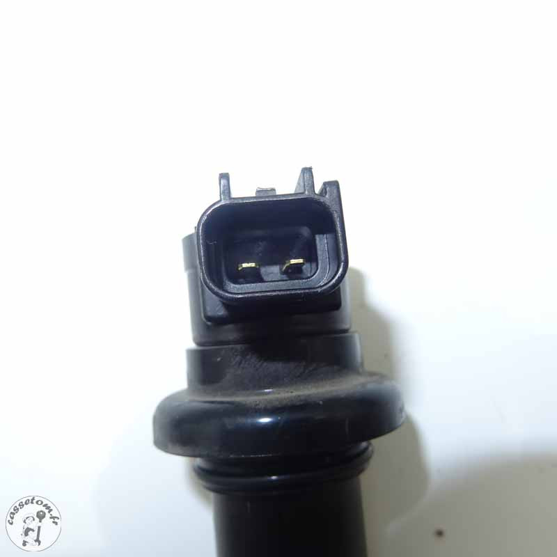 Bobine Crayon Yamaha 1000 YZFR1 2013 - Haute Performance