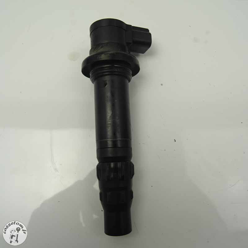 Bobine Crayon Yamaha 1000 YZFR1 2013 - Performance Optimale