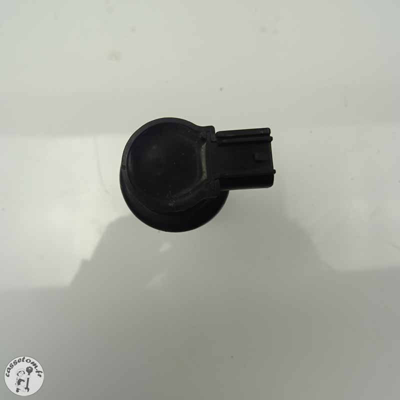 Bobine Crayon Yamaha 1000 YZFR1 2013 - Performance Optimale