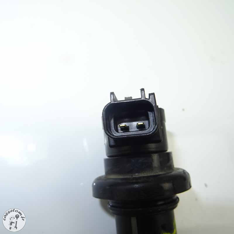 Bobine Crayon Yamaha 1000 YZFR1 2013 - Performance Optimale