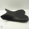 Selle Pilote Yamaha 1000 YZFR1 2013 - Confort et Style