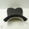 Selle Pilote Yamaha 1000 YZFR1 2013 - Confort et Style