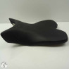 Selle Pilote Yamaha 1000 YZFR1 2013 - Confort et Style