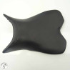 Selle Pilote Yamaha 1000 YZFR1 2013 - Confort et Style
